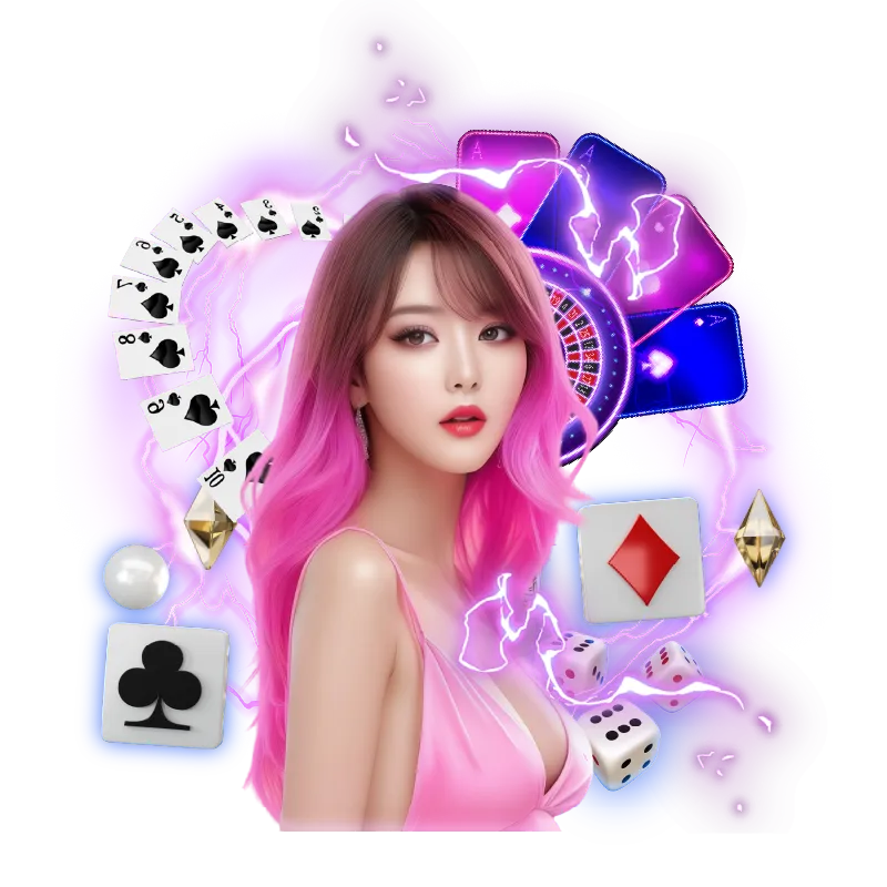 thbet-911 ทำเงินง่าย