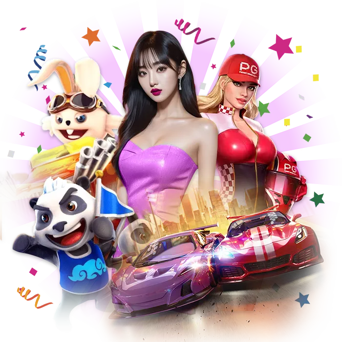 thbet 911 แจกบ่อย