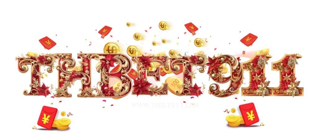 thbet911
