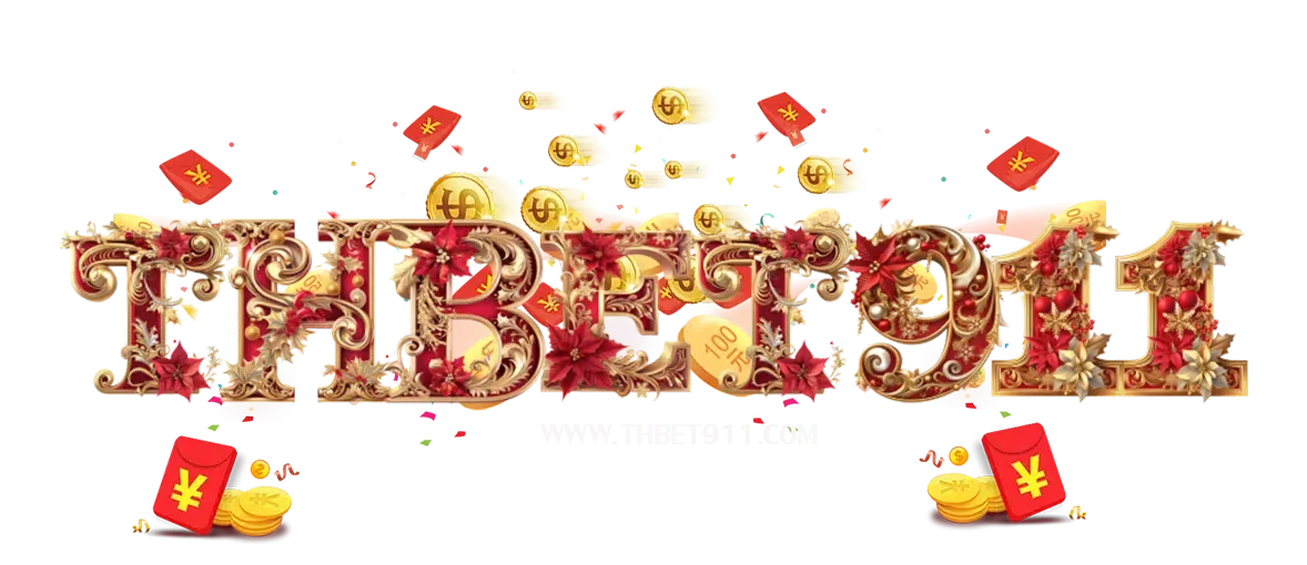 thbet911